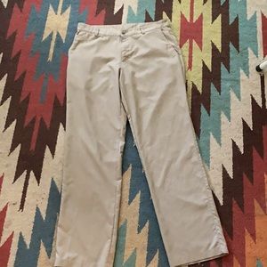 Adidas slacks